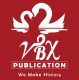 VBX Publication